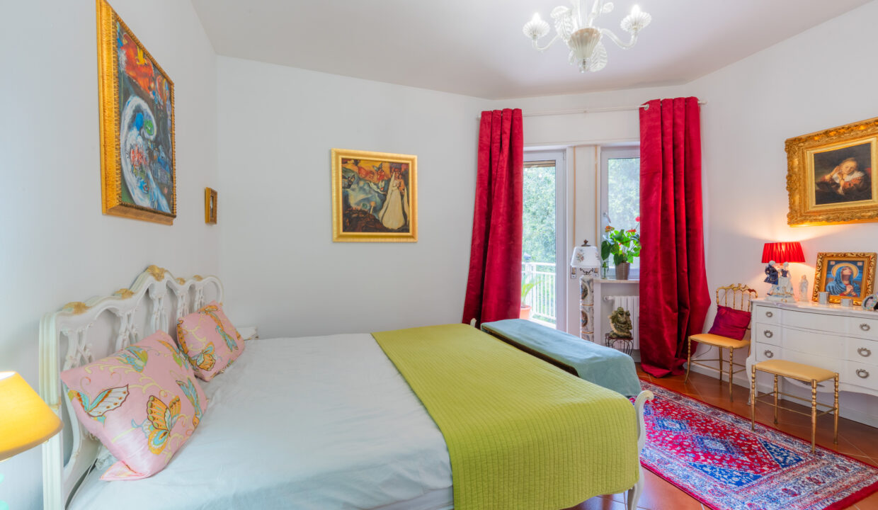 Residence_Patricia_Apartment_12