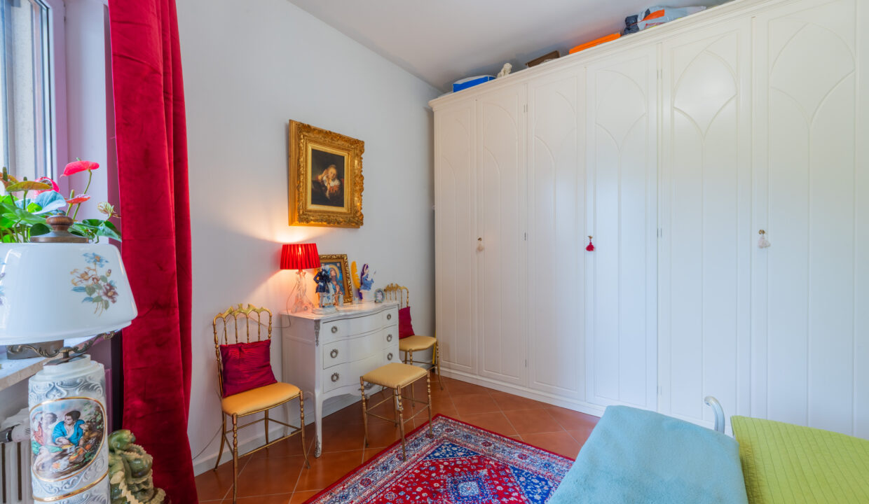 Residence_Patricia_Apartment_14