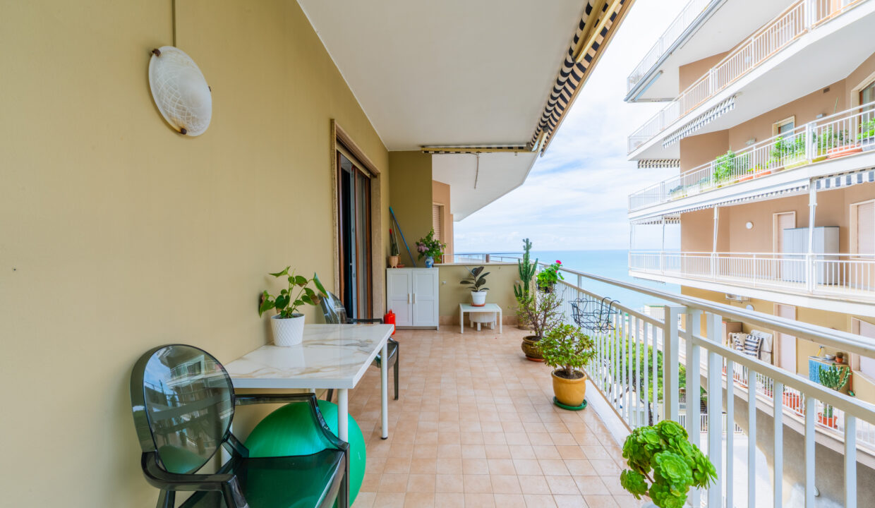 Residence_Patricia_Apartment_16