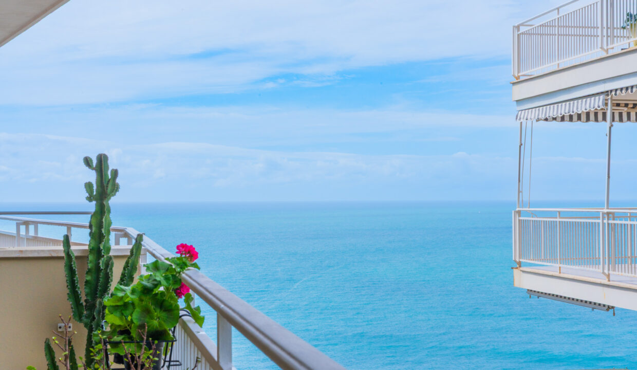 Residence_Patricia_Apartment_18