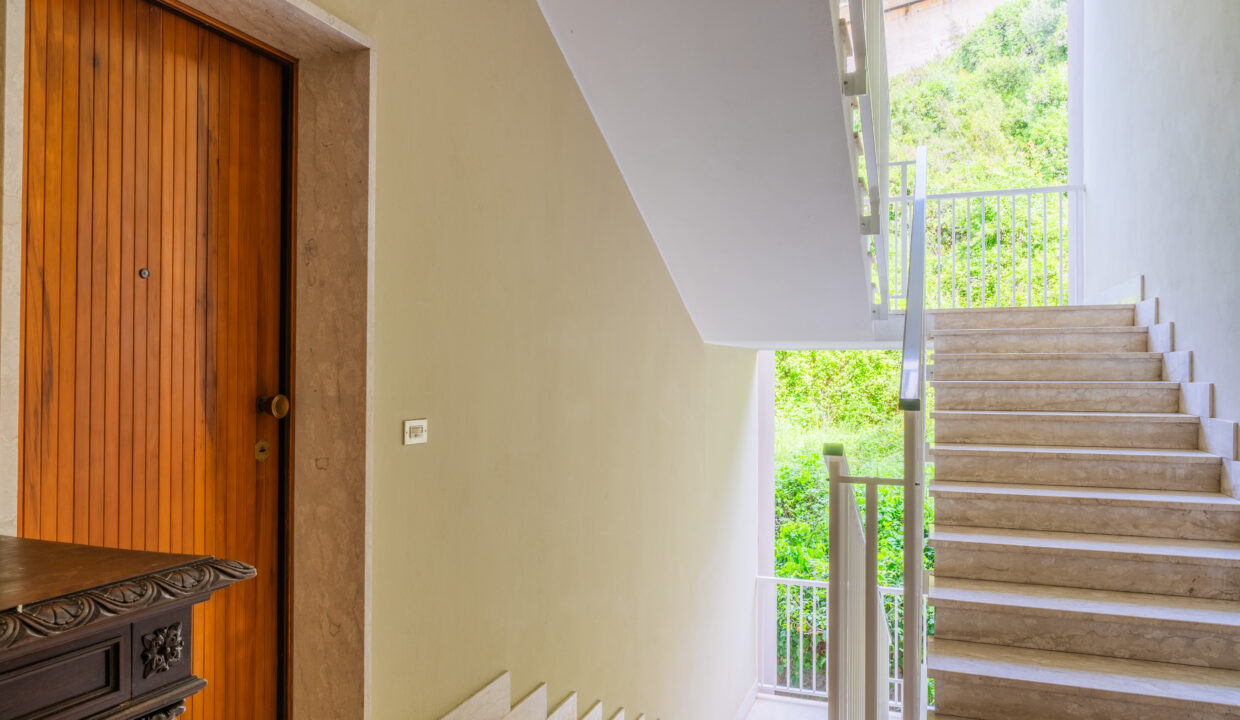 Residence_Patricia_Apartment_19