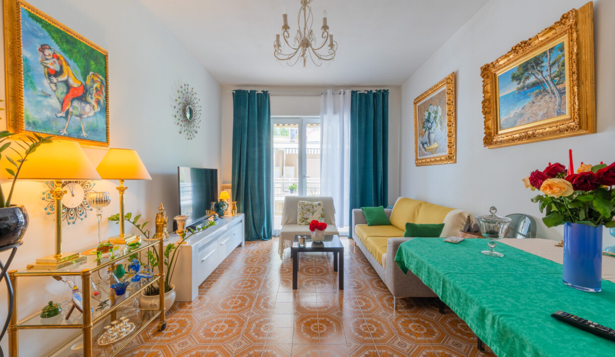 Residence_Patricia_Apartment_2