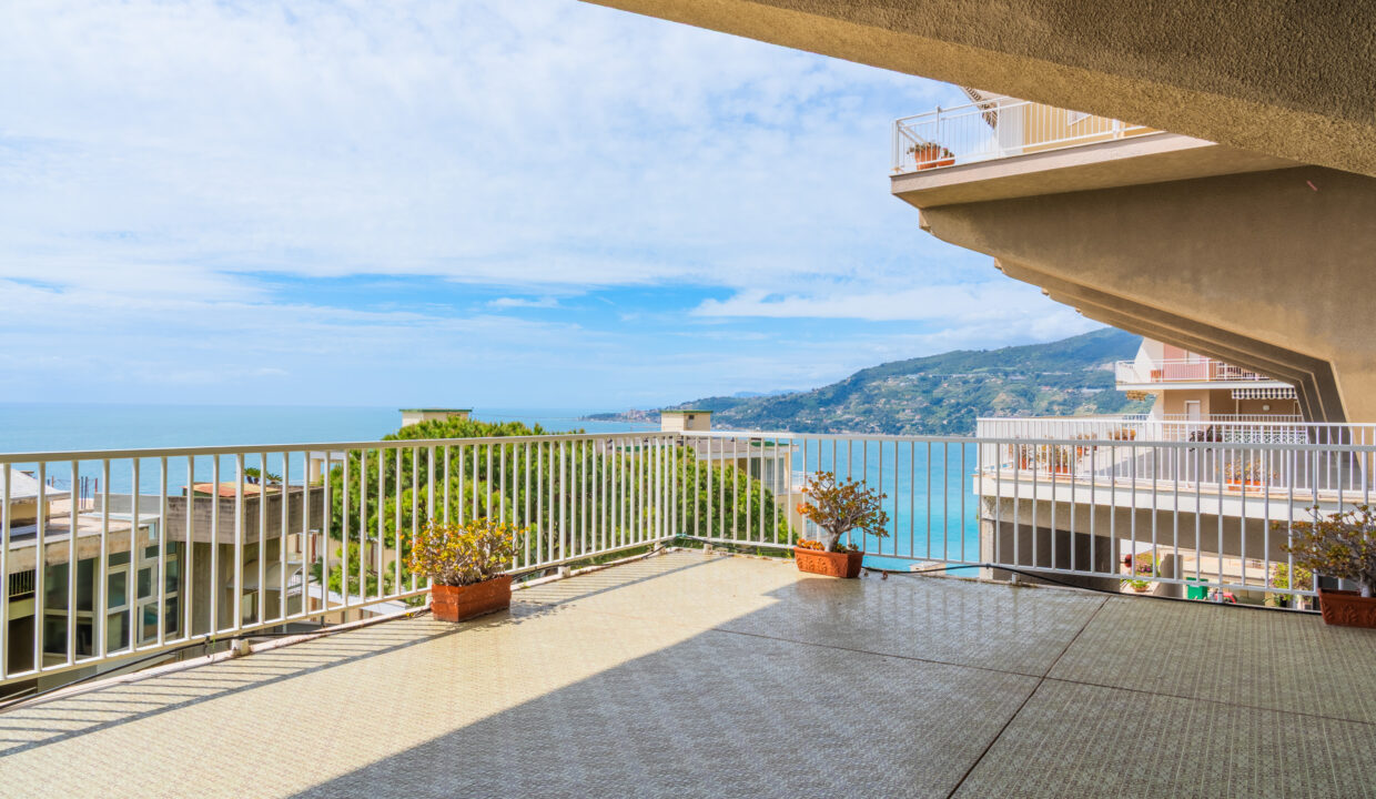 Residence_Patricia_Apartment_21