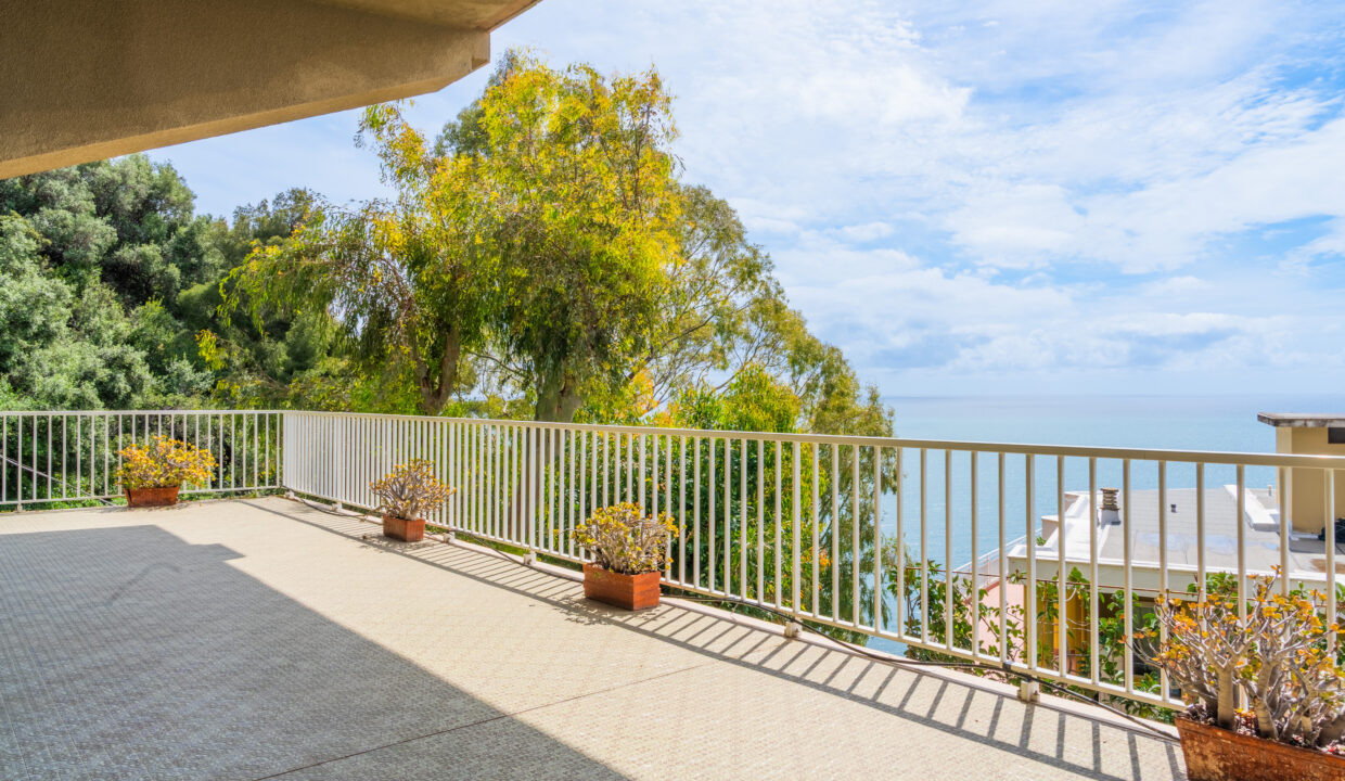 Residence_Patricia_Apartment_22