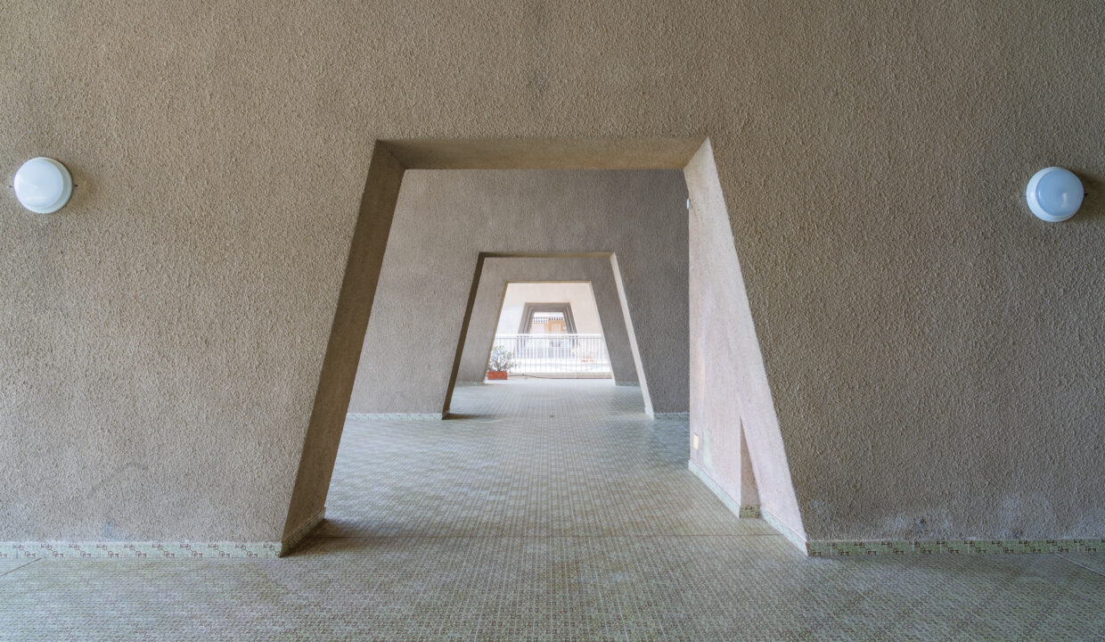 Residence_Patricia_Apartment_23