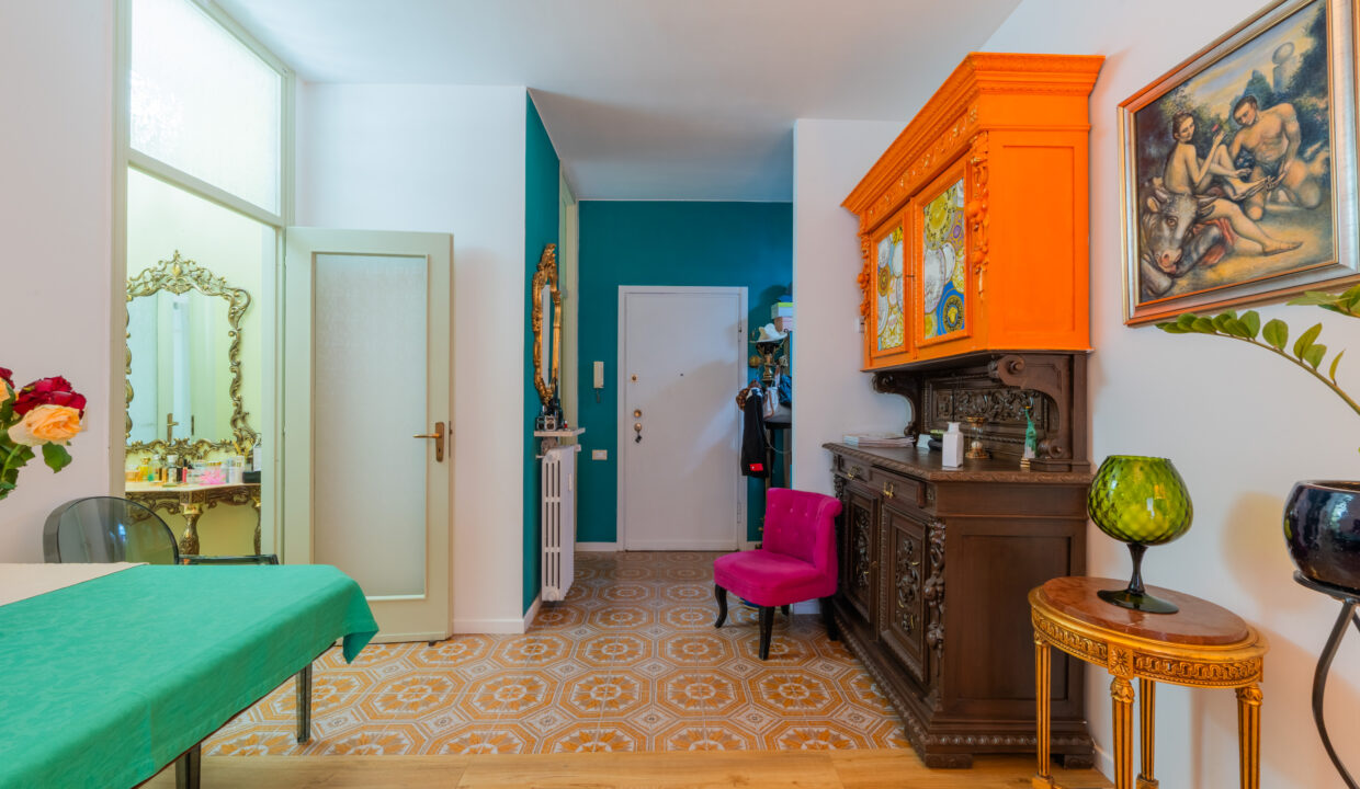 Residence_Patricia_Apartment_3