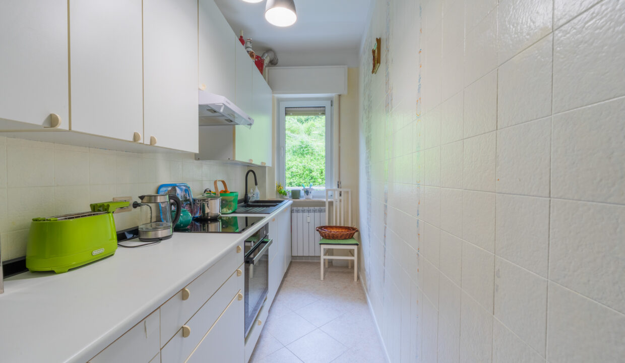 Residence_Patricia_Apartment_4