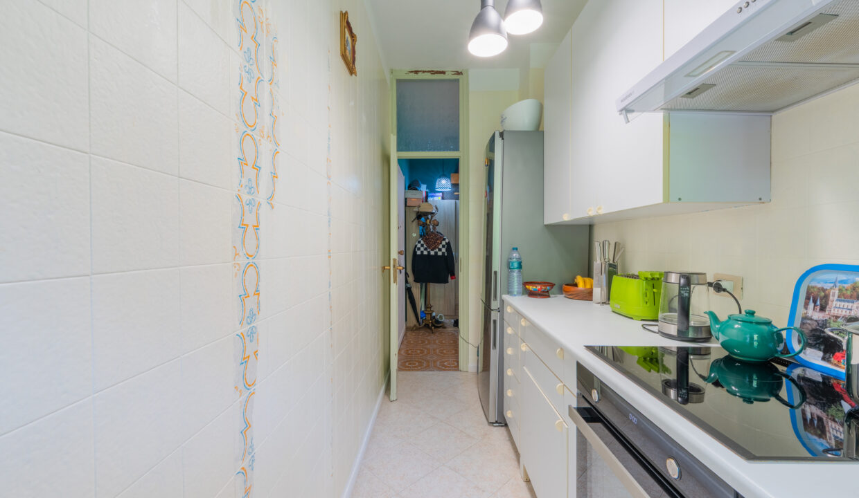 Residence_Patricia_Apartment_5