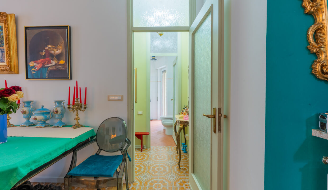 Residence_Patricia_Apartment_6