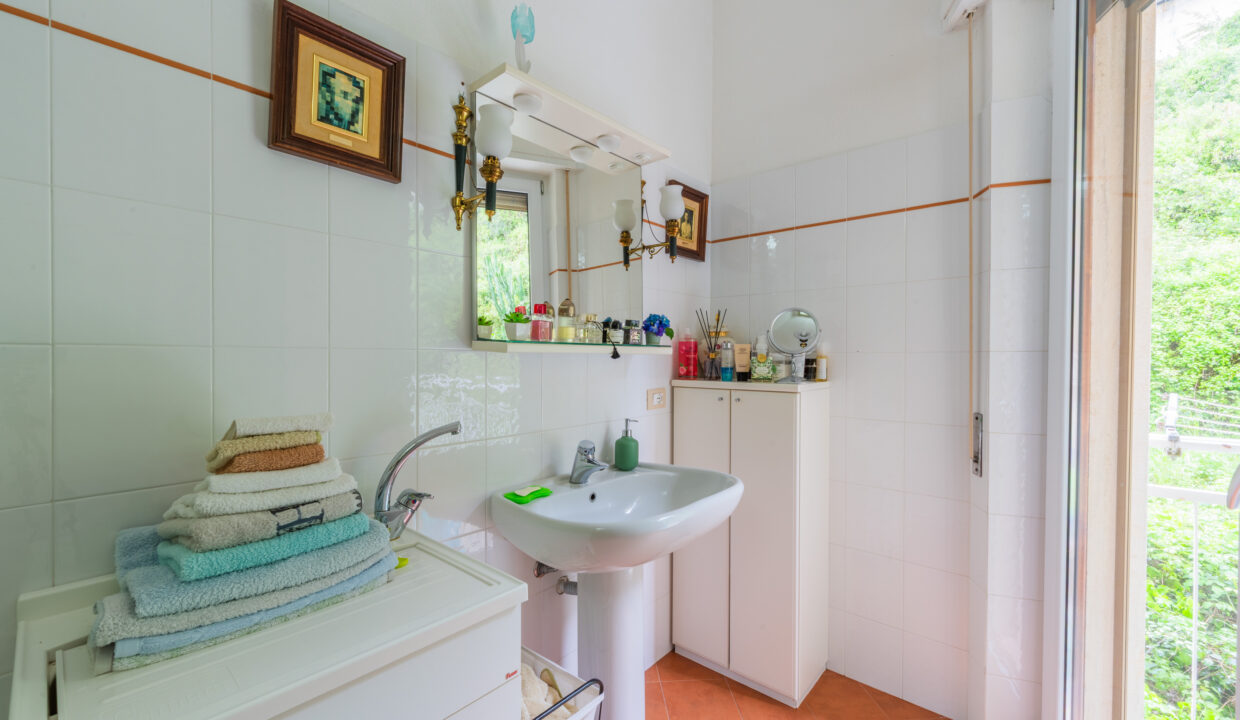 Residence_Patricia_Apartment_8