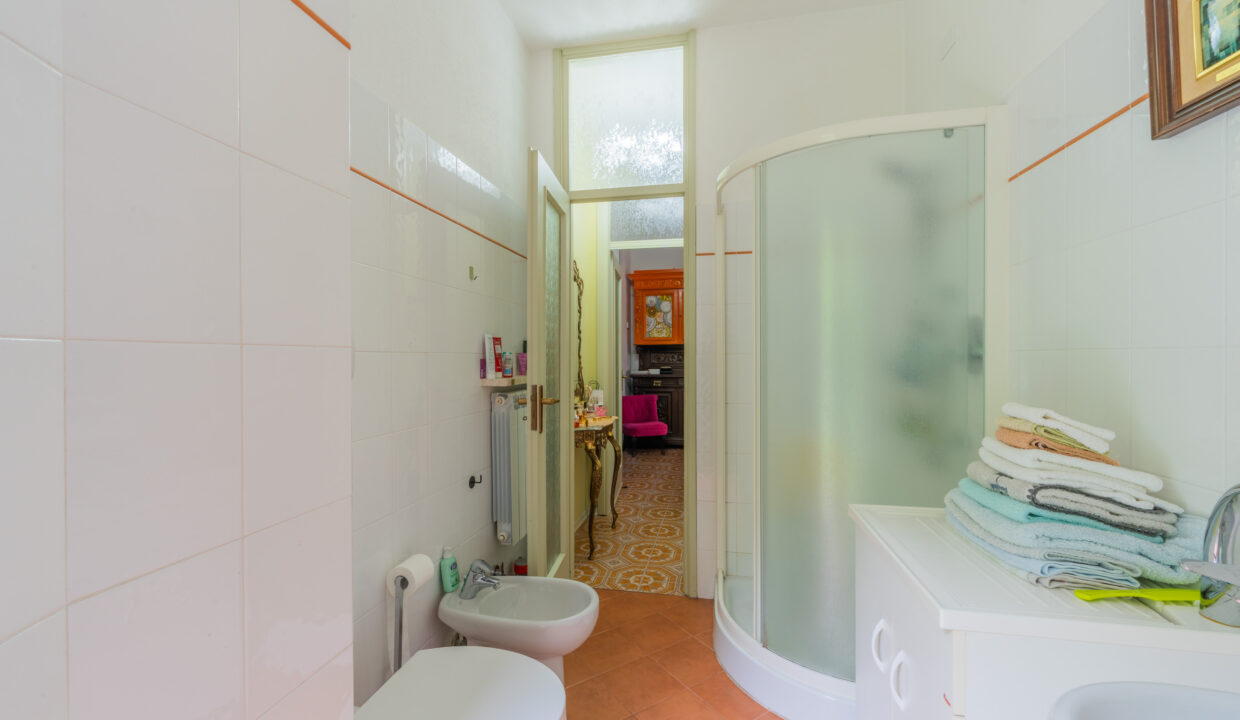 Residence_Patricia_Apartment_9